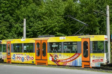 25.05.2022 MB4 511 Wendeschleife SEE.jpg