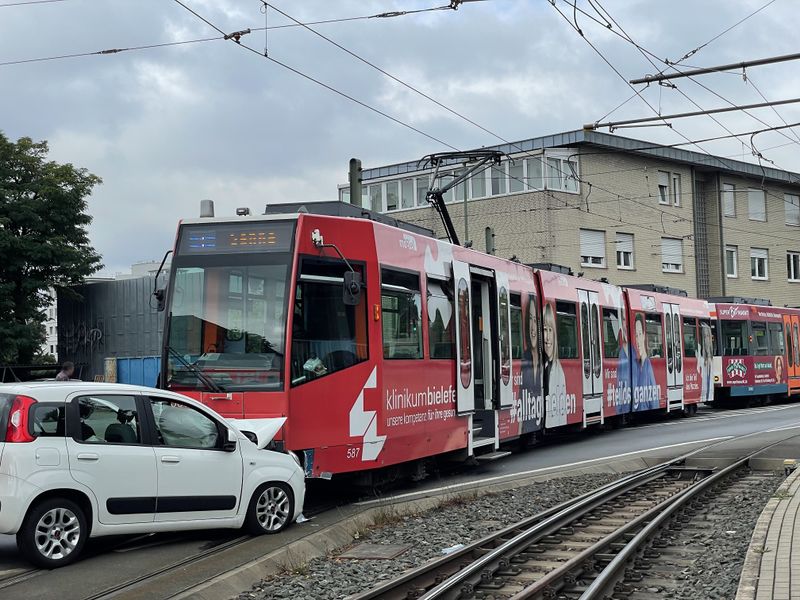 Datei:Unfall 2021-08-23 Front.jpg