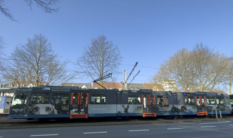 Datei:05.03.2022 M8D 586 LAG Seite.jpg