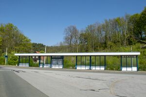 28.04.2022 Haltestelle SEE Ausstieg.jpg