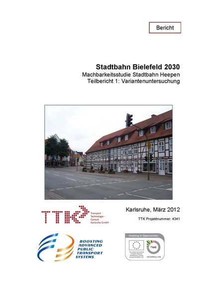 Datei:MachbarkeitsstudieHeepen.pdf