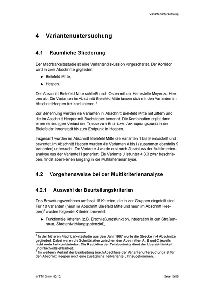 Datei:MachbarkeitsstudieHeepen.pdf