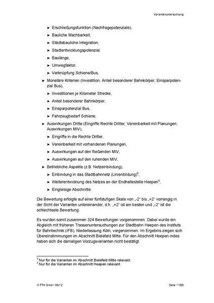 Datei:MachbarkeitsstudieHeepen.pdf