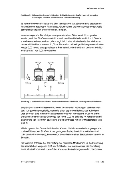 Datei:MachbarkeitsstudieHeepen.pdf