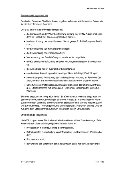 Datei:MachbarkeitsstudieHeepen.pdf