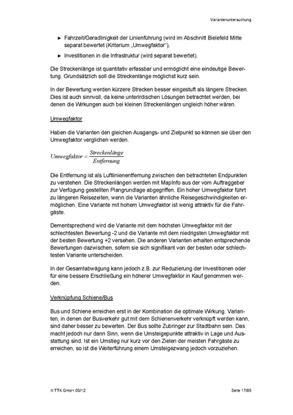 Datei:MachbarkeitsstudieHeepen.pdf