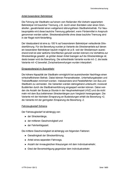 Datei:MachbarkeitsstudieHeepen.pdf