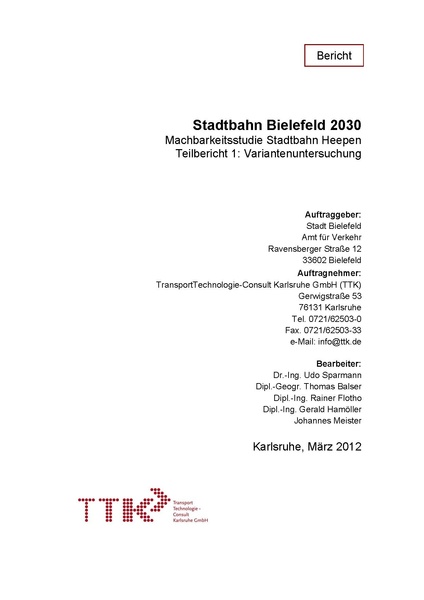 Datei:MachbarkeitsstudieHeepen.pdf