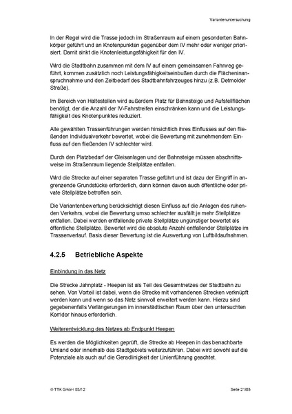 Datei:MachbarkeitsstudieHeepen.pdf