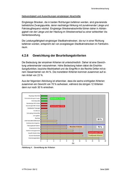 Datei:MachbarkeitsstudieHeepen.pdf