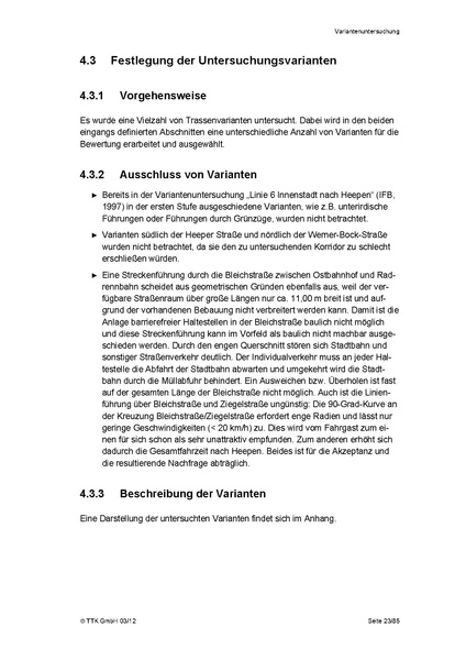 Datei:MachbarkeitsstudieHeepen.pdf