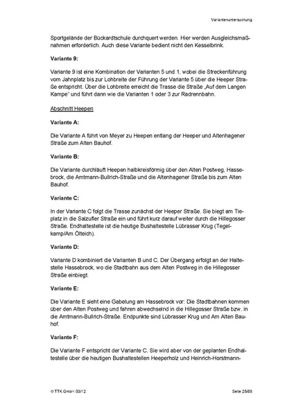 Datei:MachbarkeitsstudieHeepen.pdf