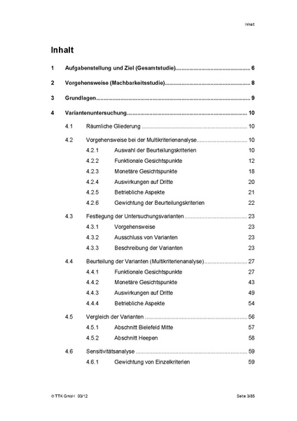 Datei:MachbarkeitsstudieHeepen.pdf