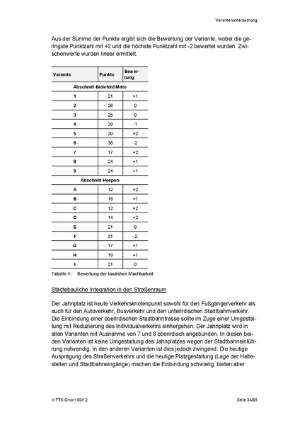 Datei:MachbarkeitsstudieHeepen.pdf
