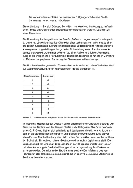 Datei:MachbarkeitsstudieHeepen.pdf