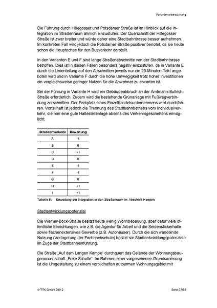 Datei:MachbarkeitsstudieHeepen.pdf