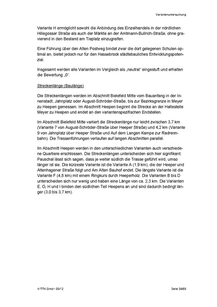 Datei:MachbarkeitsstudieHeepen.pdf