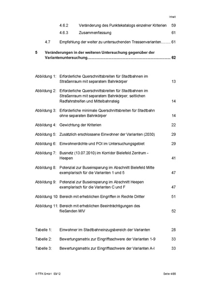 Datei:MachbarkeitsstudieHeepen.pdf