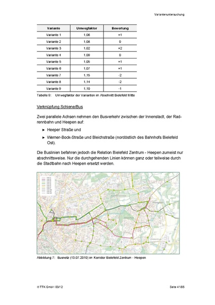Datei:MachbarkeitsstudieHeepen.pdf