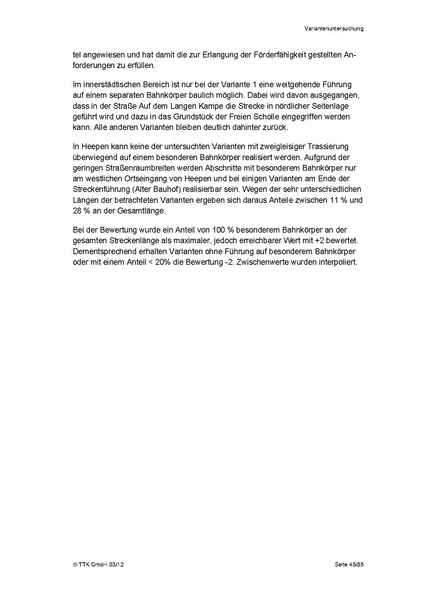 Datei:MachbarkeitsstudieHeepen.pdf