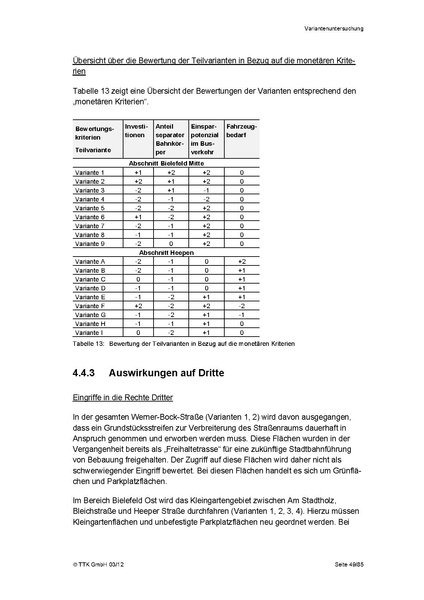 Datei:MachbarkeitsstudieHeepen.pdf