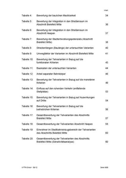 Datei:MachbarkeitsstudieHeepen.pdf