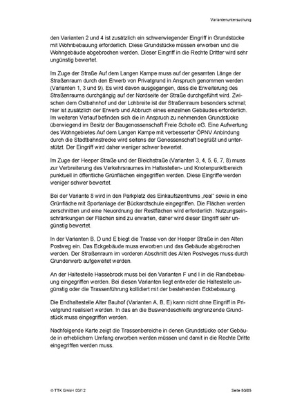 Datei:MachbarkeitsstudieHeepen.pdf