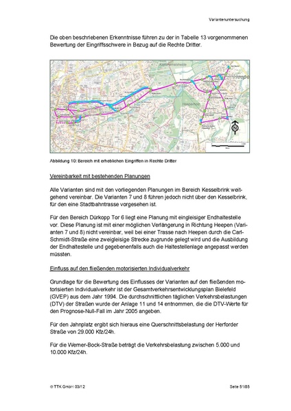 Datei:MachbarkeitsstudieHeepen.pdf