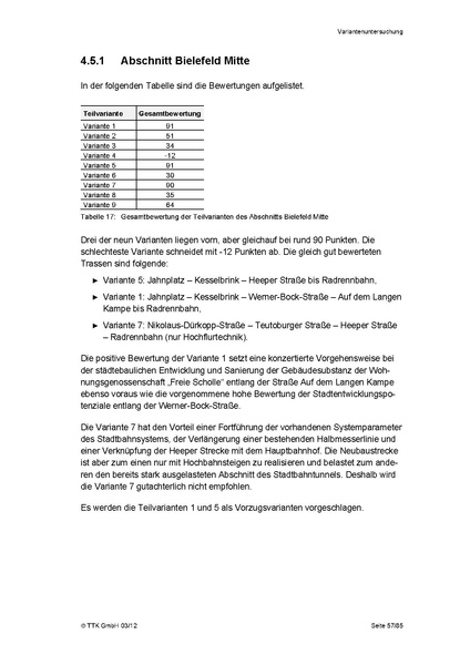 Datei:MachbarkeitsstudieHeepen.pdf