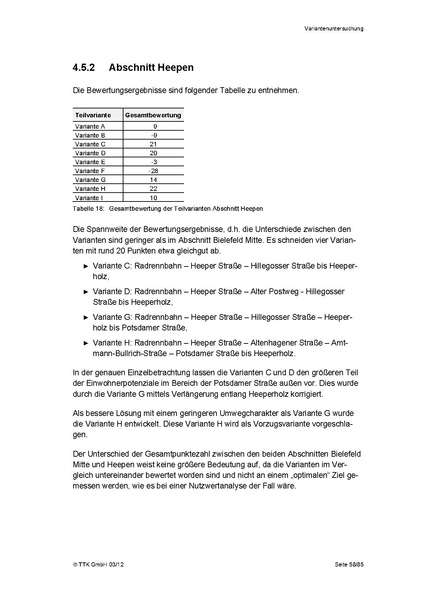 Datei:MachbarkeitsstudieHeepen.pdf