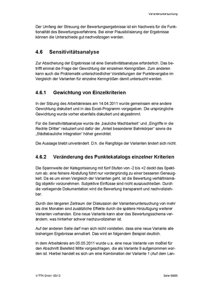 Datei:MachbarkeitsstudieHeepen.pdf