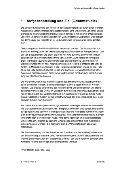 Datei:MachbarkeitsstudieHeepen.pdf