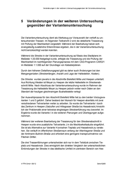 Datei:MachbarkeitsstudieHeepen.pdf