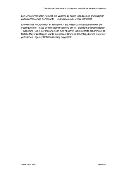 Datei:MachbarkeitsstudieHeepen.pdf