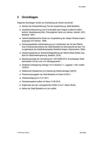 Datei:MachbarkeitsstudieHeepen.pdf