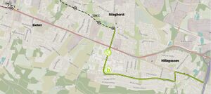 Planungsvariante 10b.jpg