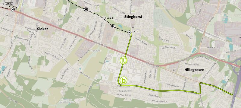 Datei:Planungsvariante 10b.jpg