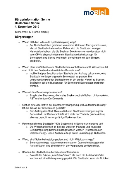 Datei:Fragen aus der Buergerinfo am 4. Dezember 2019 in Senne.pdf