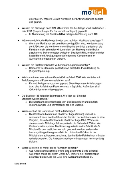 Datei:Fragen aus der Buergerinfo am 4. Dezember 2019 in Senne.pdf