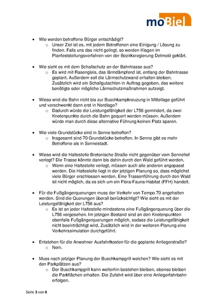 Datei:Fragen aus der Buergerinfo am 4. Dezember 2019 in Senne.pdf