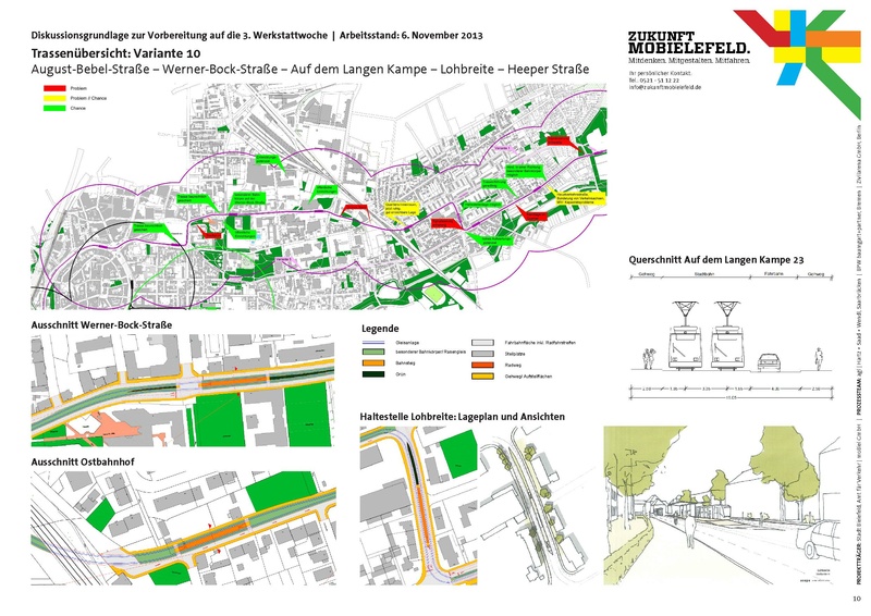 Datei:ZM WW3 Vorbereitungsunterlagen 20131107.pdf