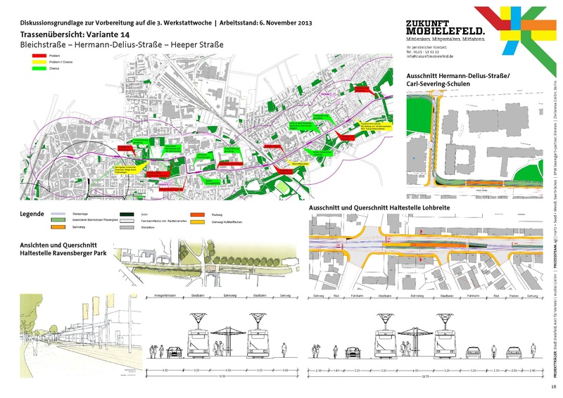 Datei:ZM WW3 Vorbereitungsunterlagen 20131107.pdf