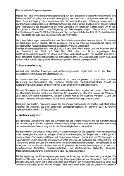 Datei:00-Beschlussvorlage Linie5 Januar2014.pdf