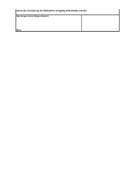 Datei:00-Beschlussvorlage Linie5 Januar2014.pdf