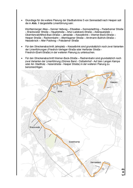 Datei:00-Beschlussvorlage Linie5 Januar2014.pdf