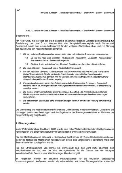Datei:00-Beschlussvorlage Linie5 Januar2014.pdf