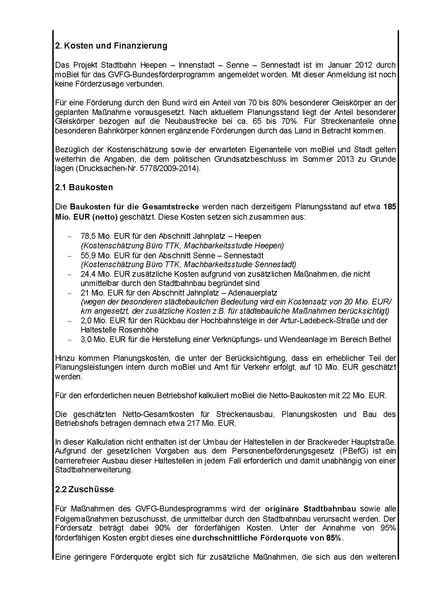 Datei:00-Beschlussvorlage Linie5 Januar2014.pdf