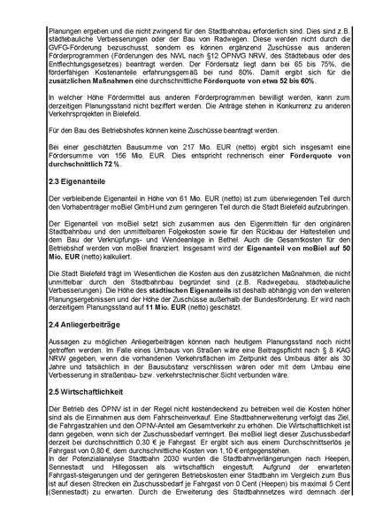 Datei:00-Beschlussvorlage Linie5 Januar2014.pdf