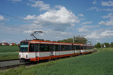 550 21.05.2021 Bielefeld, Buschbachtal.jpg
