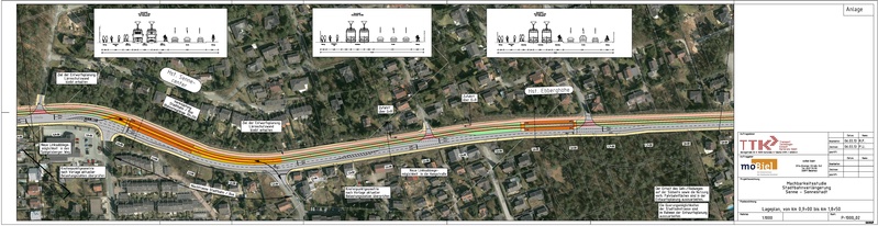 Datei:LageplaeneSenne.pdf